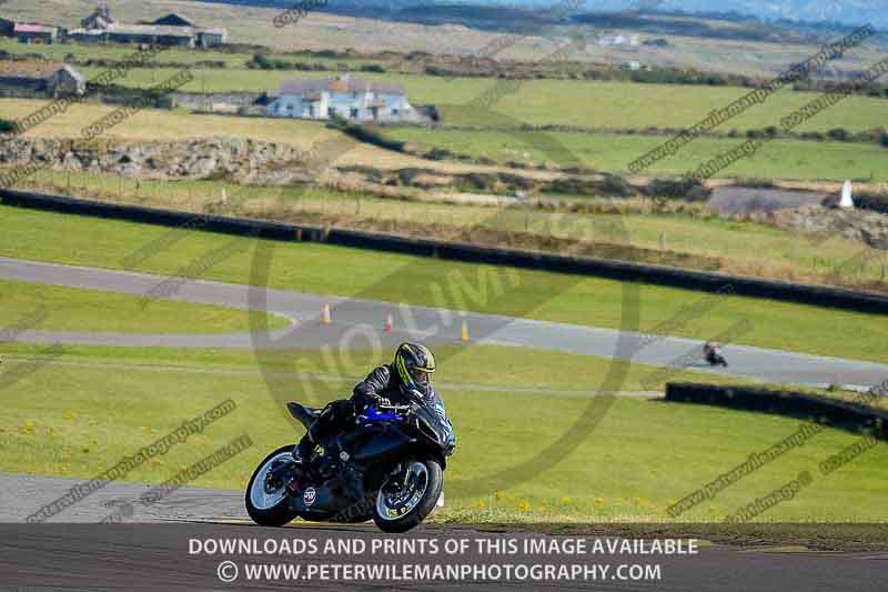 anglesey no limits trackday;anglesey photographs;anglesey trackday photographs;enduro digital images;event digital images;eventdigitalimages;no limits trackdays;peter wileman photography;racing digital images;trac mon;trackday digital images;trackday photos;ty croes